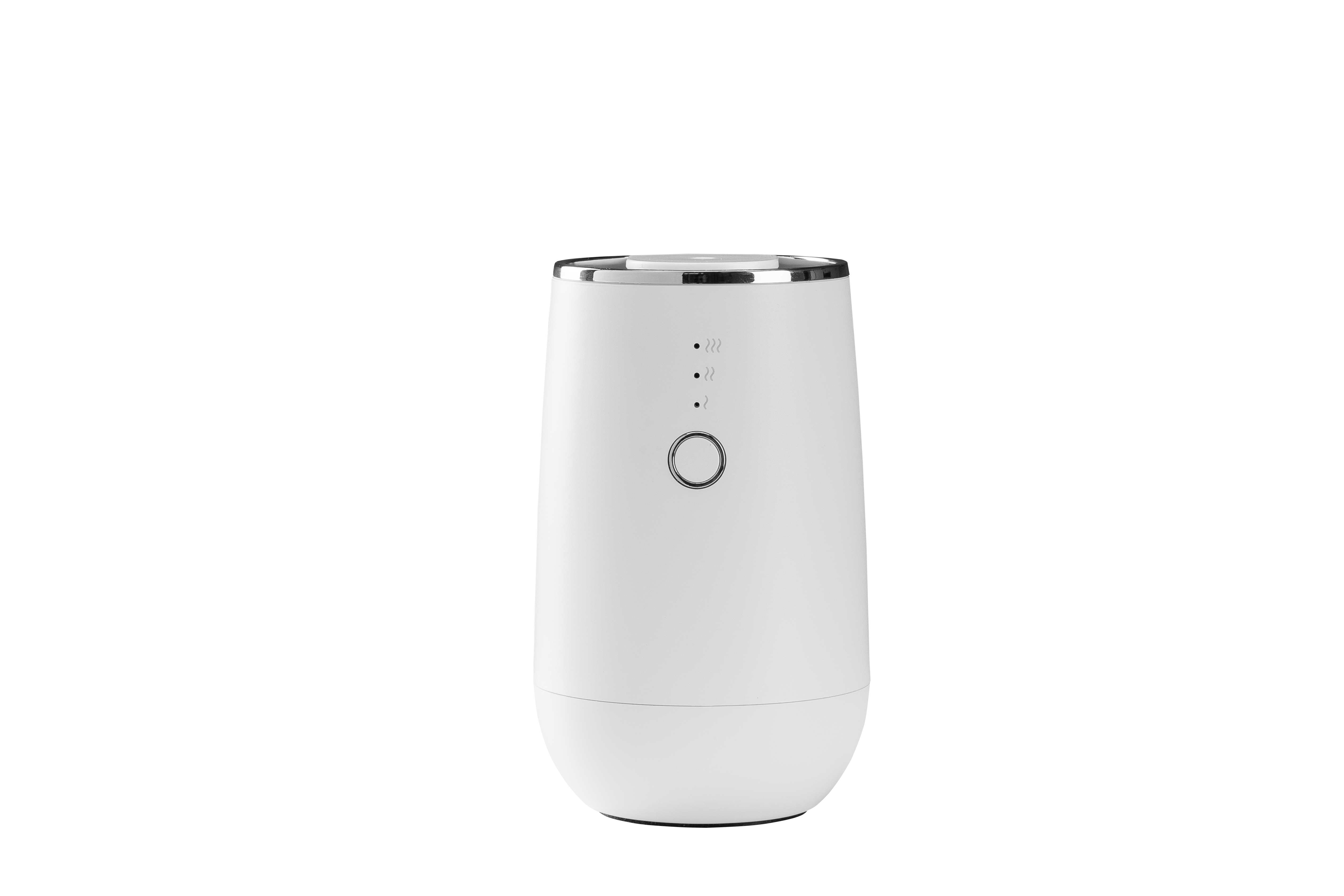 White3