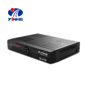Dvb-s2 <strong>Android</strong> 4.2.2 Digital Satellite Receiver Software Embedded Sumavision