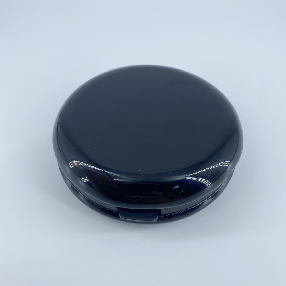 Negro