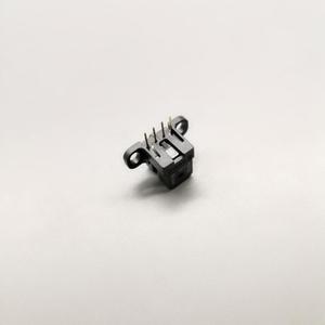 H9730 <strong>Raster</strong> <strong>Sensor</strong> <strong>Encoder</strong> <strong>Sensor</strong> for 180DPI <strong>Encoder</strong> Strip