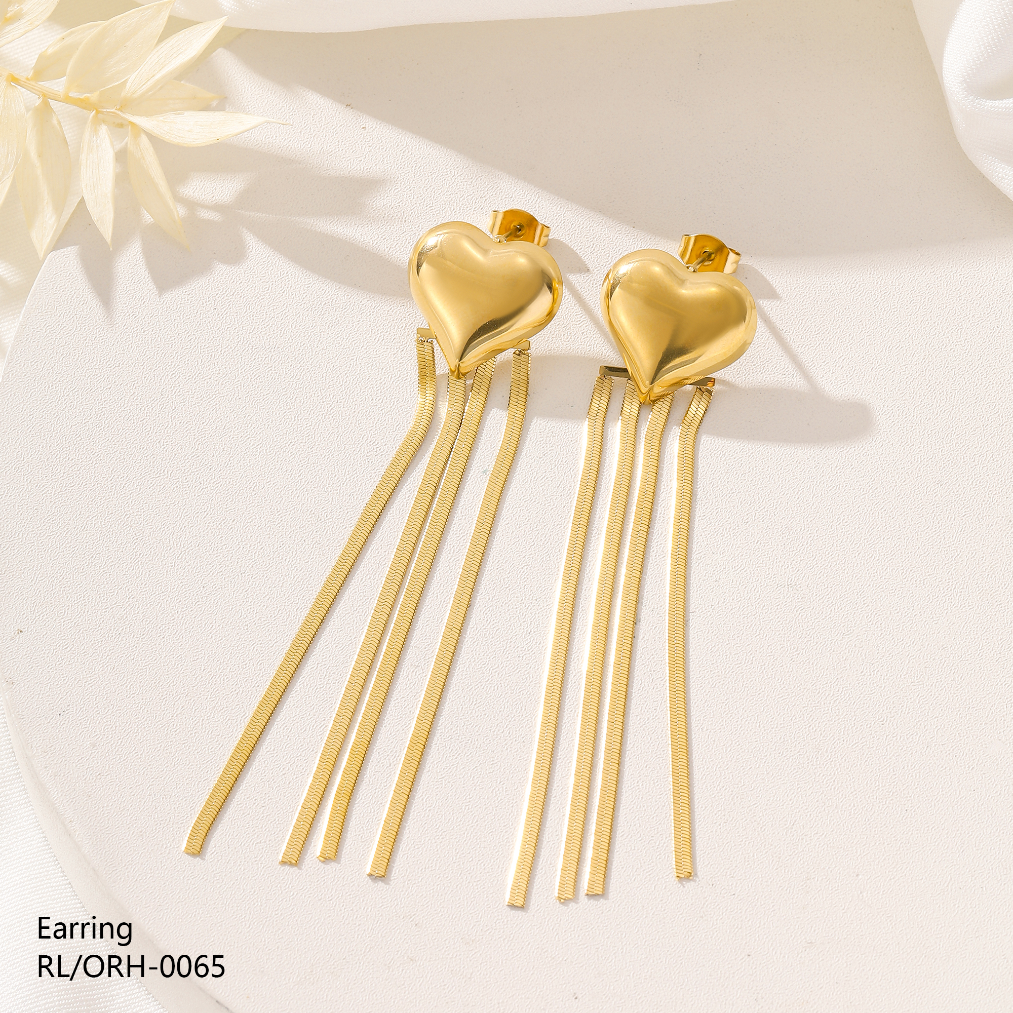 ORH-0065-J