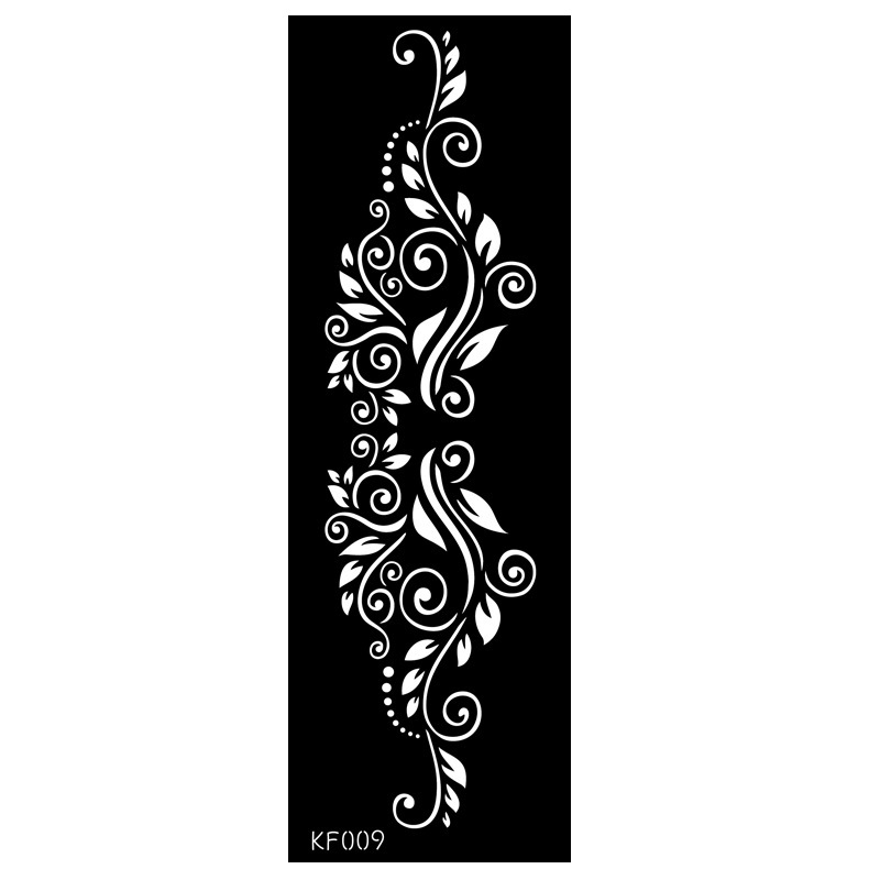 Kf009-70200mm