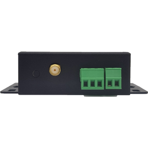 Verici ve alıcı ST STM32WLE5J8I6 lora dtu Rs232 Rs485 Wifi Ethernet sunucu kablosuz LoRa - Product Image 3