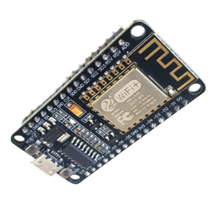ESP8266 Serial Port WiFi-Modul CP2102 nodemcu lua v3 Entwicklungs platine Typ-C-Schnitts telle - Product Image 1