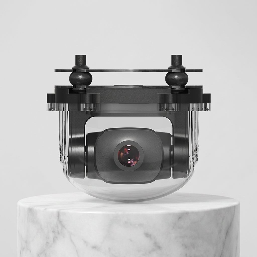 A2 mini