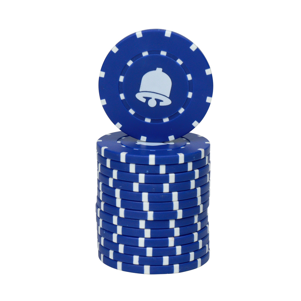 Bleu