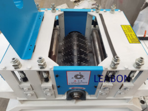 木材切断機 - Product Image 6