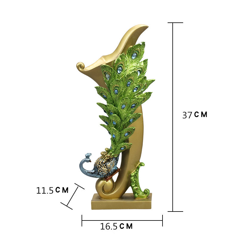 Green 3 1500G