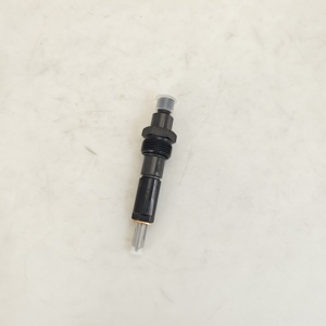 掘削機ディーゼル6BT5.9 C4991280エンジン部品燃料噴射装置 - Product Image 5