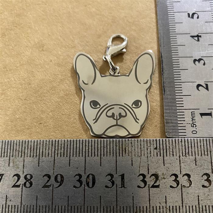 Bulldog