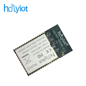 Holyiot Low Power <strong>bluetooth</strong> Module Kits Usb Interface Adapter To Uart Wireless Module Ble5.0 Ble5.1