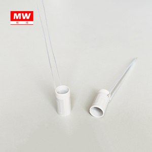 เครื่องทำความร้อนตลับหมึกเครื่องพิมพ์ MCH เครื่องทำความร้อนเซรามิคอลูมินา3D - Product Image 3