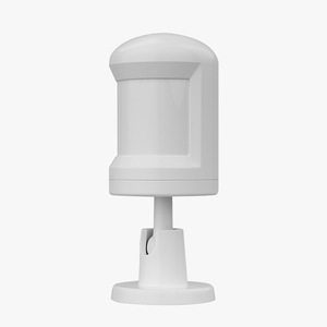 Tuya Intelligent Zigbee Human <strong>Infrared</strong> <strong>Motion</strong> <strong>Sensor</strong> / Pir <strong>Sensor</strong> - Product Image 5