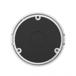 Vstarcam G96 红外夜视婴儿摄像头IP无线Wifi摄像头双向音频摄像机 - Product Image 6