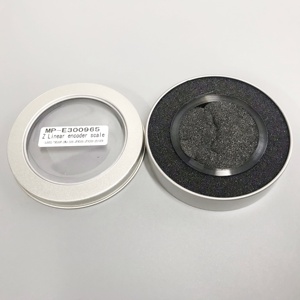 MP-E300965 принтер линейная шкала кодера для Mimaki UJV55/TX500P/SWJ-320/JFX500/JFX200-2513EX принтера - Product Image 4