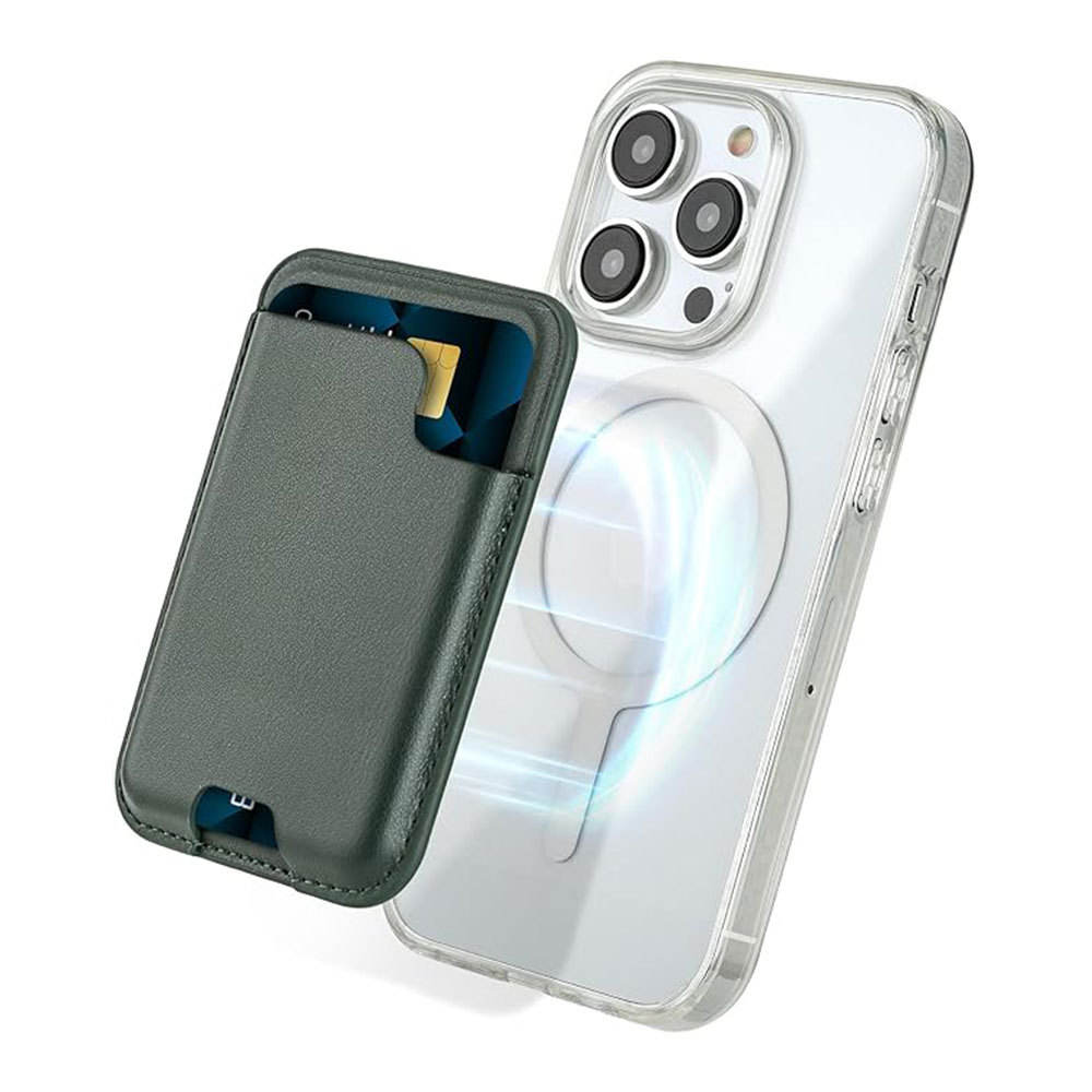 กองทัพสีเขียว