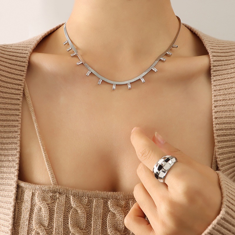 Argent