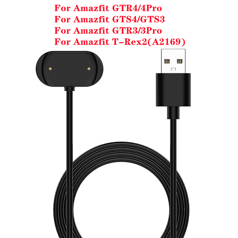 For Amazfit GTR3 Pro