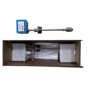 Schwimmer tank füllstand überwachung Alarmsystem Tank füllstand sensor - Product Image 6