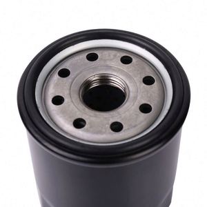 400504 00005机油滤清器61000070005 Filtro De Aceite通用M E013307 8970497081为1520865F0A 9091520003