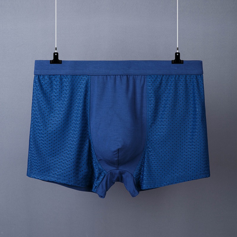 Azul claro