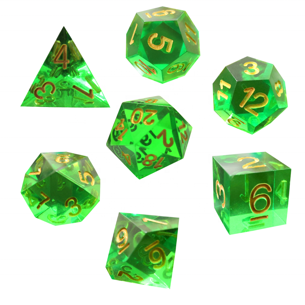 Vert