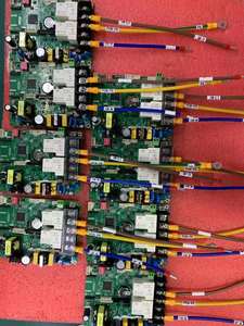 JNTIMUYA özel üretim OEM taşınabilir şarj cihazı ledi hoparlör tasarımı elektrikli araç şarjı ses modülü PCBA otomobil <span class=keywords><strong>pcb</strong></span> & pcba