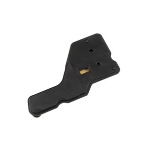 Bộ lọc truyền động dầu Pan Gasket Kit 8685185 24203590 cho Chevrolet 1995-2011 Saturn 1995-2010 Pontiac 1996-2010 - Product Image 3