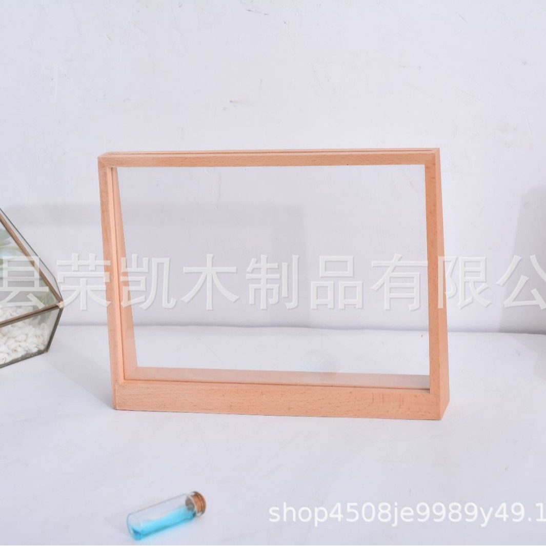Single-sided 15*21cm