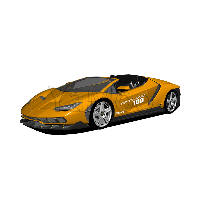 Jaune