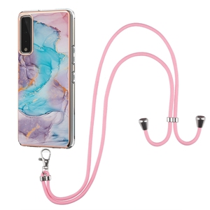 Cell Phone case Back Cover for <strong>LG</strong> <strong>Stylo</strong> 7 4G, for <strong>LG</strong> Velvet 4G 5G-G9 Velvet Mobile Phone case - Product Image 5