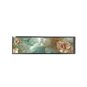 8.8 pollici 480*1920 risoluzione barra LCD moduli Display 800cd/m2 alta luminosità IPS modulo Display Lcd - Product Image 6