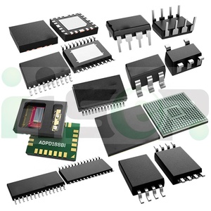 STL18N65M2 yeni orijinal entegre devre IC çip elektronik bileşen nokta stok tek elden BOM listesi servis STL18N65M2 - Product Image 1