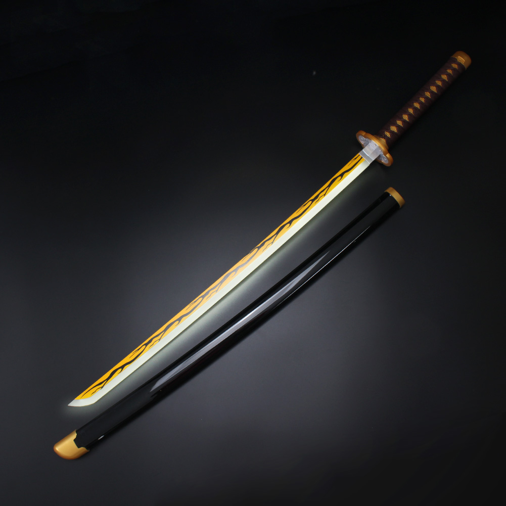 caigaku