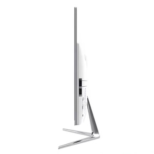 Factory Cheap All-in-one <strong>Pc</strong> 21.5&quot; 23.8'' 19inch Core I3 I5 Monoblock All in One <strong>Pc</strong> Computers Desktops for Office Use Ordinateur - Product Image 3