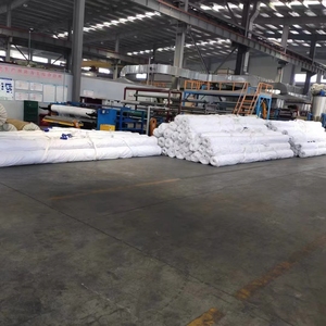 Su yalıtım <span class=keywords><strong>EPDM</strong></span> kauçuk gömlekleri yüzme havuzu balık gölet HDPE geomembran membranlar 1.0mm 1.2mm 1.5mm 2.0mm çatı filmi - Product Image 5