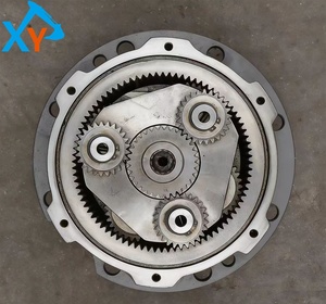 Ec55 đu hộp số SA8230-24760 voe14529547 ec55 đu hộp số cho Volvo - Product Image 4