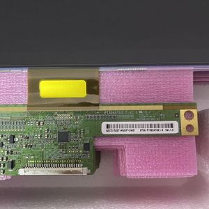 PT320AT02-2 Open Cell 32 Inch <strong>Lcd</strong> Screen <strong>Display</strong> Panel Buy Open Cell HD <strong>display</strong> - Product Image 2