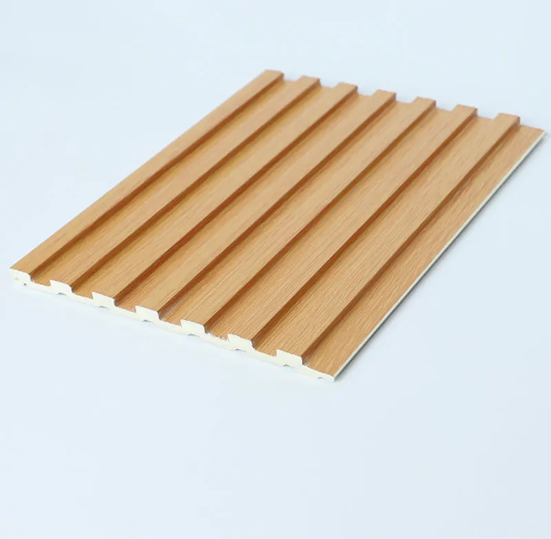 Bois-5