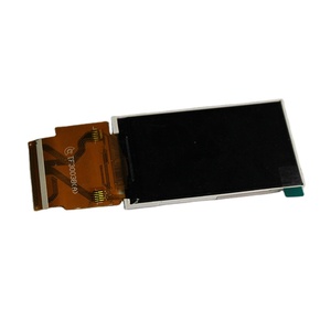 Módulo lcd tft de 3,0 pulgadas, Panel de pantalla de 240X400, interfaz de visualización, monitor lcd de 37 pines, pantalla lcd 3,0 - Product Image 5