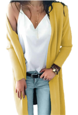 Giallo