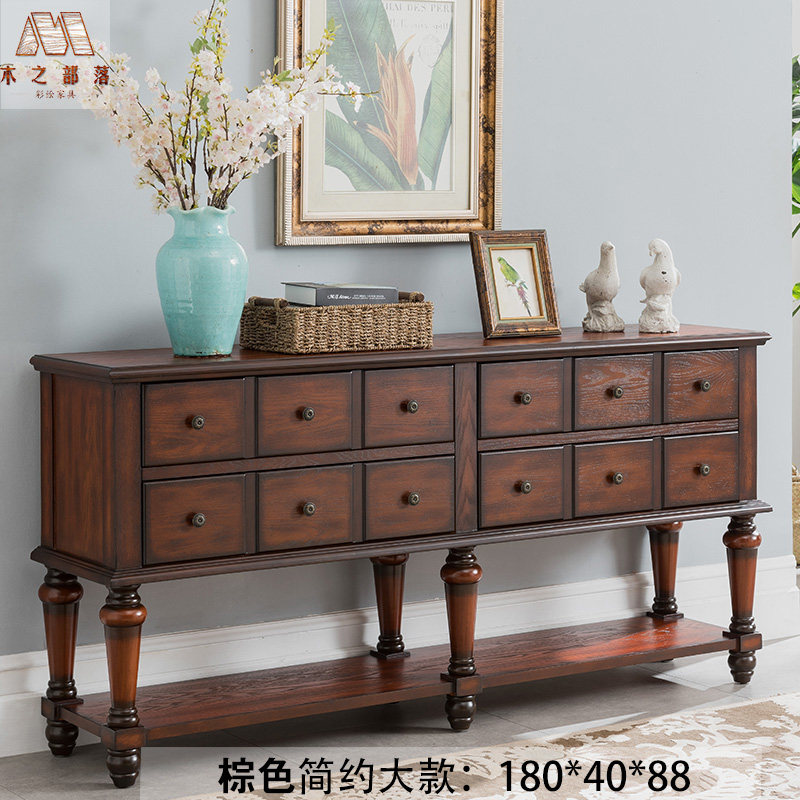 Marron simple grand modèle 1804088