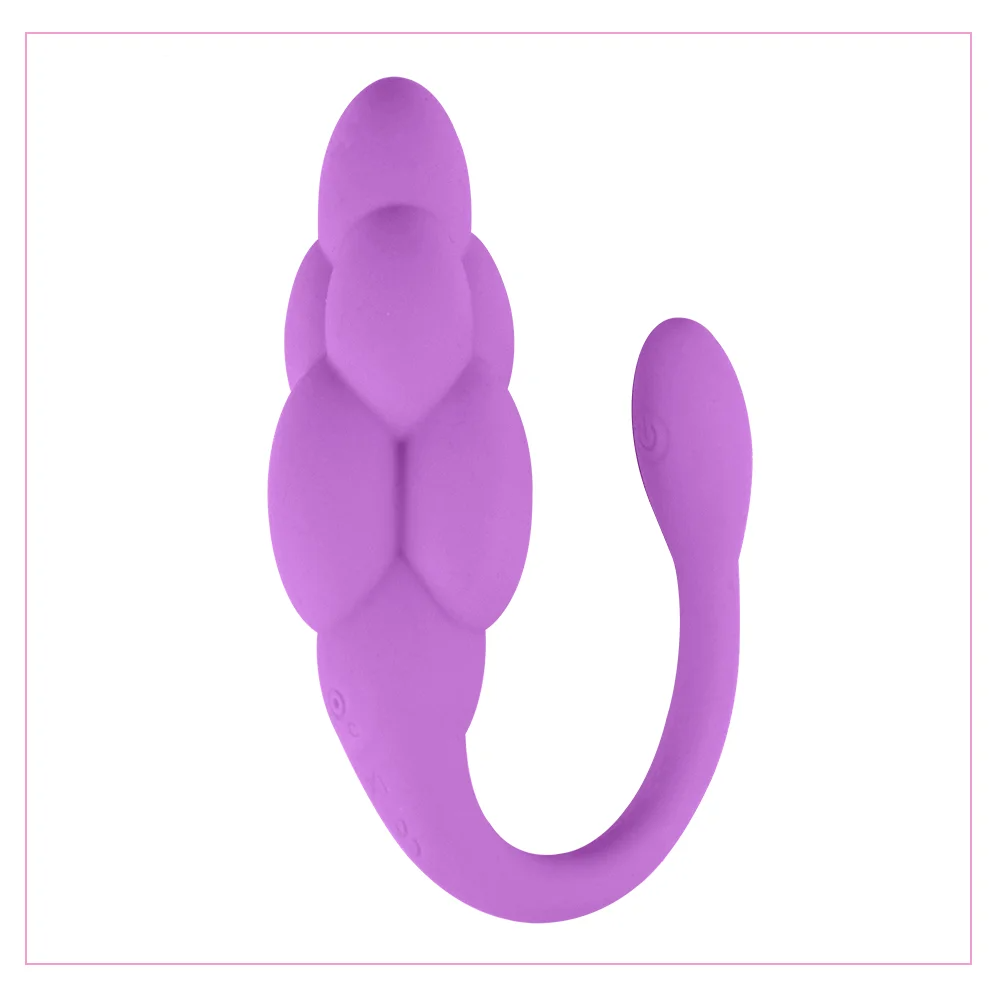 violet