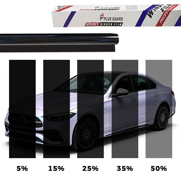 Nero VLT5%