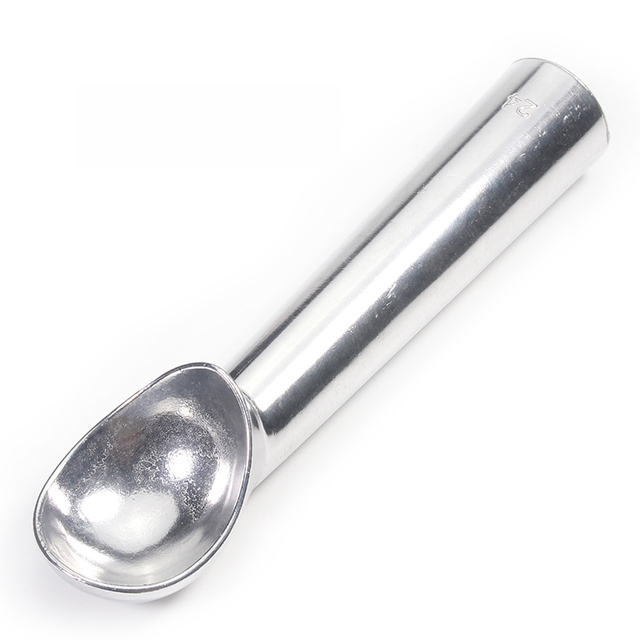 Bright Silver