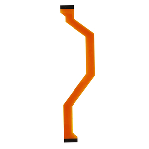 FPC Hochwertiges Kabel A4 Light H5 Display Flexible Leiterplatte Geeignet für CMOWAY C6 C8 C9 C10 LCD-Bildschirm anschluss - Product Image 1