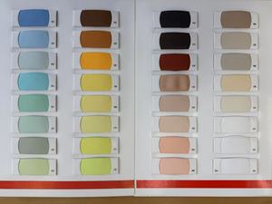 Cao cấ<span class=keywords><strong>p</strong></span> 100% polyester composite Filament voan vải chống tĩnh điện cho áo choàng ăn mặc làm nhà máy Outlet cô gái phụ kiện - Product Image 6