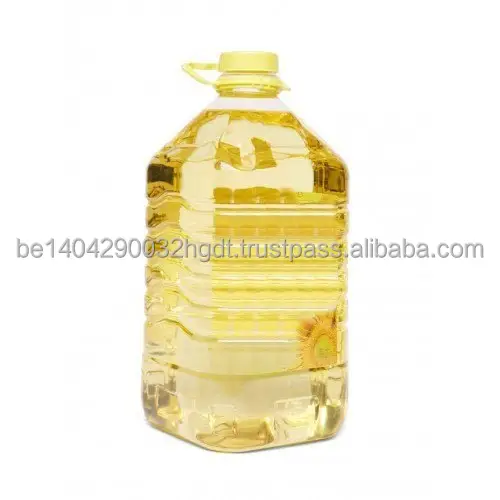 Organic Bulk Refined soybean Oil/ Soybean Cooking Oil for sale