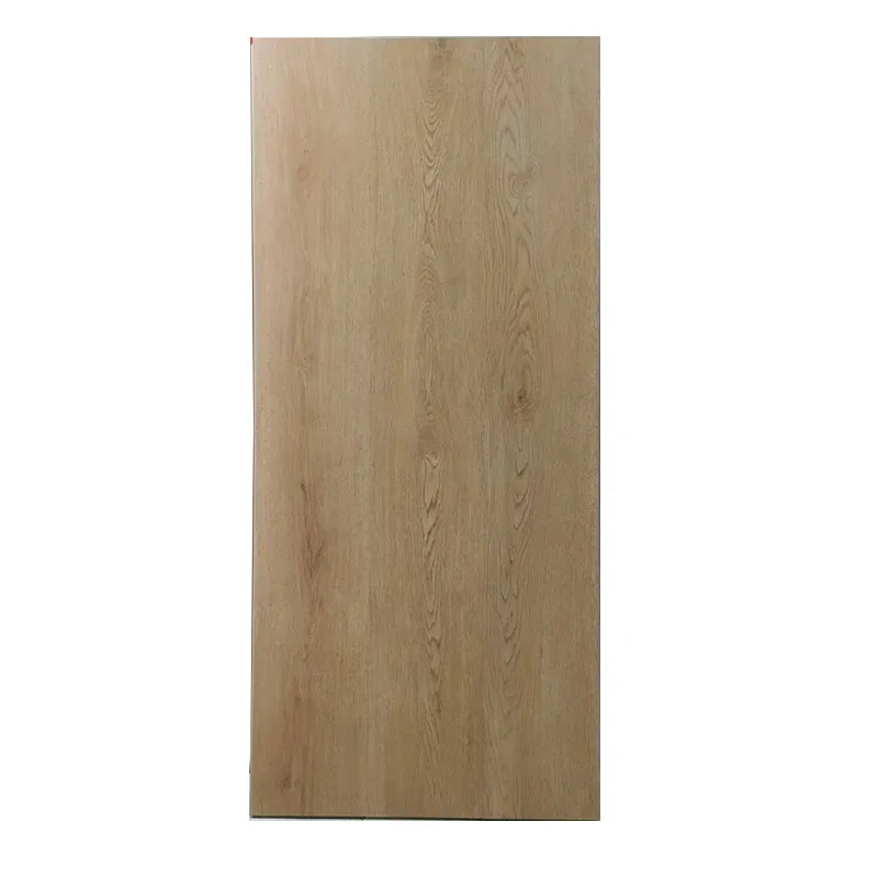 2023 nuevo diseño de madera SPC PVC baldosas suelo de vinilo de lujo tablones 5mm suelo laminado de vinilo de cuarzo