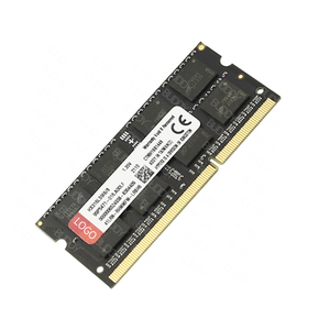 Werks großhandel Original-Speicher-RAM DDR5 8GB 16GB 32GB 48GB 4800MHz 5600MHz 6000MHz SODIMM-Laptop-RAM - Product Image 6